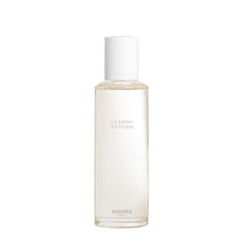 Un Jardin À CythÈre Eau De Toilette Refill 200ml