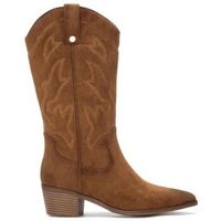 xti botas 14430802 para mujer
