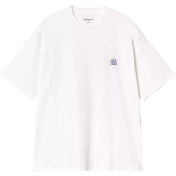 Carhartt Camiseta 15213928513910 para hombre