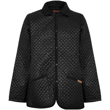 Criminal Damage Cazadora GT55488 para hombre