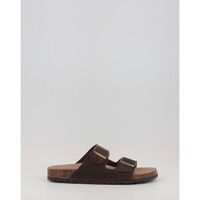 obi shoes sandalias milan para hombre