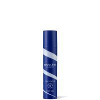 boucleme toning drops 30ml