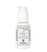 sisley corps phytobuste decollete 50ml