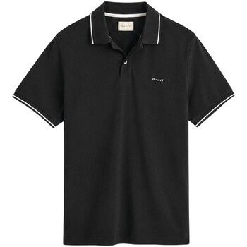 Gant Tops y Camisetas GT37942 para hombre