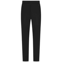 tombo teamsport pantalones tl583 para hombre