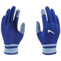 nike guantes xl cs2636 para hombre