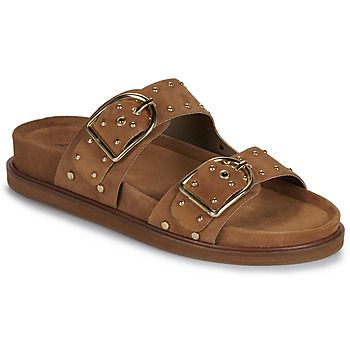 L'Atelier Tropézien Sandalias SH2338 para mujer