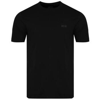 Diesel Camiseta Just A18997 para hombre