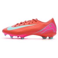 nike zapatillas de futbol zoom vapor 16 academy fgmg para hombre