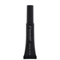 hd brows brows brow glue
