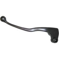 palanca de control del manillar yamaha xj 600 embrague negro