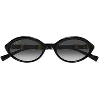 gucci gafas de sol gg2059s-001 para mujer