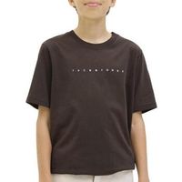 jack  jones camiseta jestar para nino