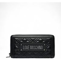 love moschino cartera jc5600pp1lla000a-ai26 para mujer