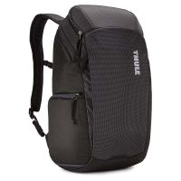 mochila thule enroute medium dslr tecb-120 negra