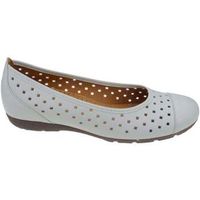 gabor zapatos de tacon 2416922 para mujer