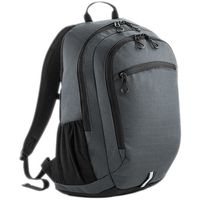 quadra mochila pc3794 para hombre