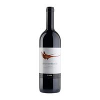 gaja vino tinto sito moresco langhe 75 cl 135 vol