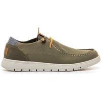 mtng mocasines denver para hombre