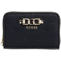 guess cartera - para mujer