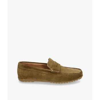pabloochoa.shoes Zapatos Bajos 82223 para hombre
