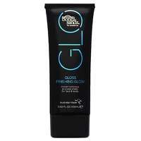 bondi sands glo gloss finishing glow 100ml