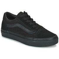 vans zapatillas old skool para nino