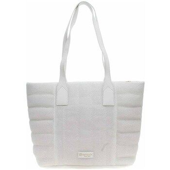Remonte Bolso Q073480 para mujer