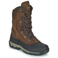 meindl descansos garmisch ii gore-tex para hombre
