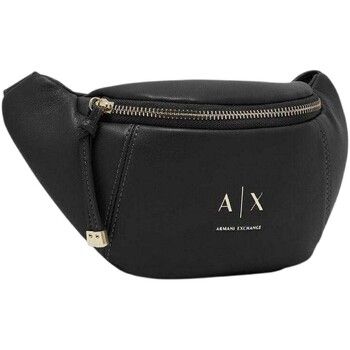 Armani Exchange Bolso GT27008 para hombre