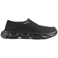 salomon sandalias reelax moc para hombre