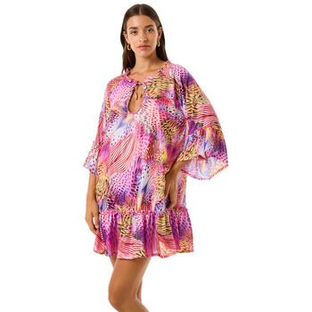 4giveness Vestido 10792472543574 para mujer