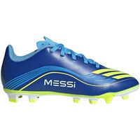 adidas zapatillas de futbol f50 club para nino