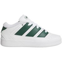 adidas zapatillas js0147 para nino