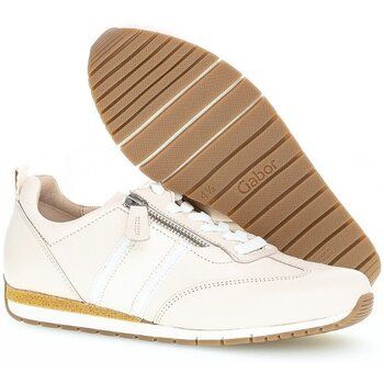 Gabor Deportivas Moda 66.338.53 para mujer