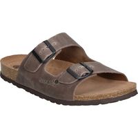 interbios sandalias 116273 para hombre