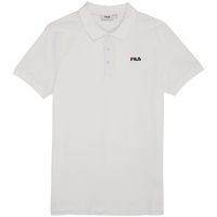 fila polo fam0717 para hombre
