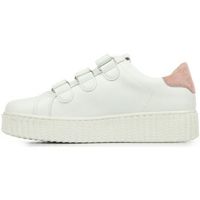 vanessa wu deportivas moda maggie originals para mujer
