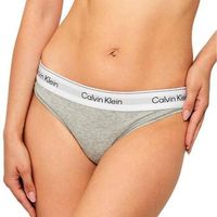 calvin klein jeans tangas thong para mujer