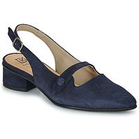 dorking bailarinas tea para mujer