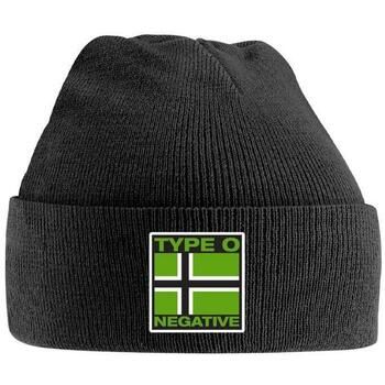 Type O Negative Gorro PH5025 para hombre