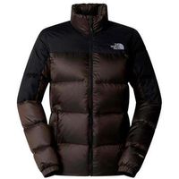 the north face abrigo de plumas nf0a89900bi1 para hombre