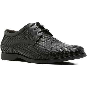 Alberto Gozzi Zapatos Hombre - para hombre