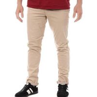 rms 26 pantalones 5692 para hombre