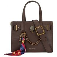 kurt geiger london bolso 5838630109k sloane sm tote para mujer