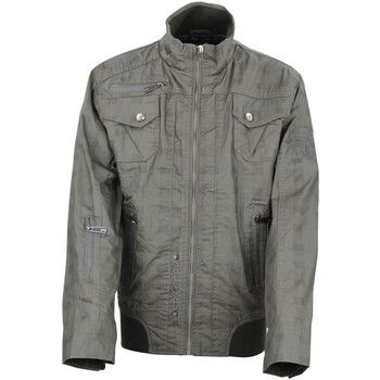 Srk Chaqueta Blouson garçon ECORAZ para niño
