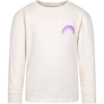 Mountain Warehouse Jersey MW4154 para niño