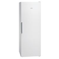 congelador siemens iq500 gs58nawcv 366 l clase c blanco