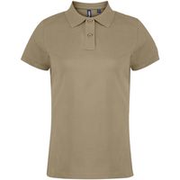 asquith  fox polo - para mujer