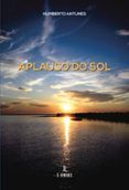 aplauso do sol
